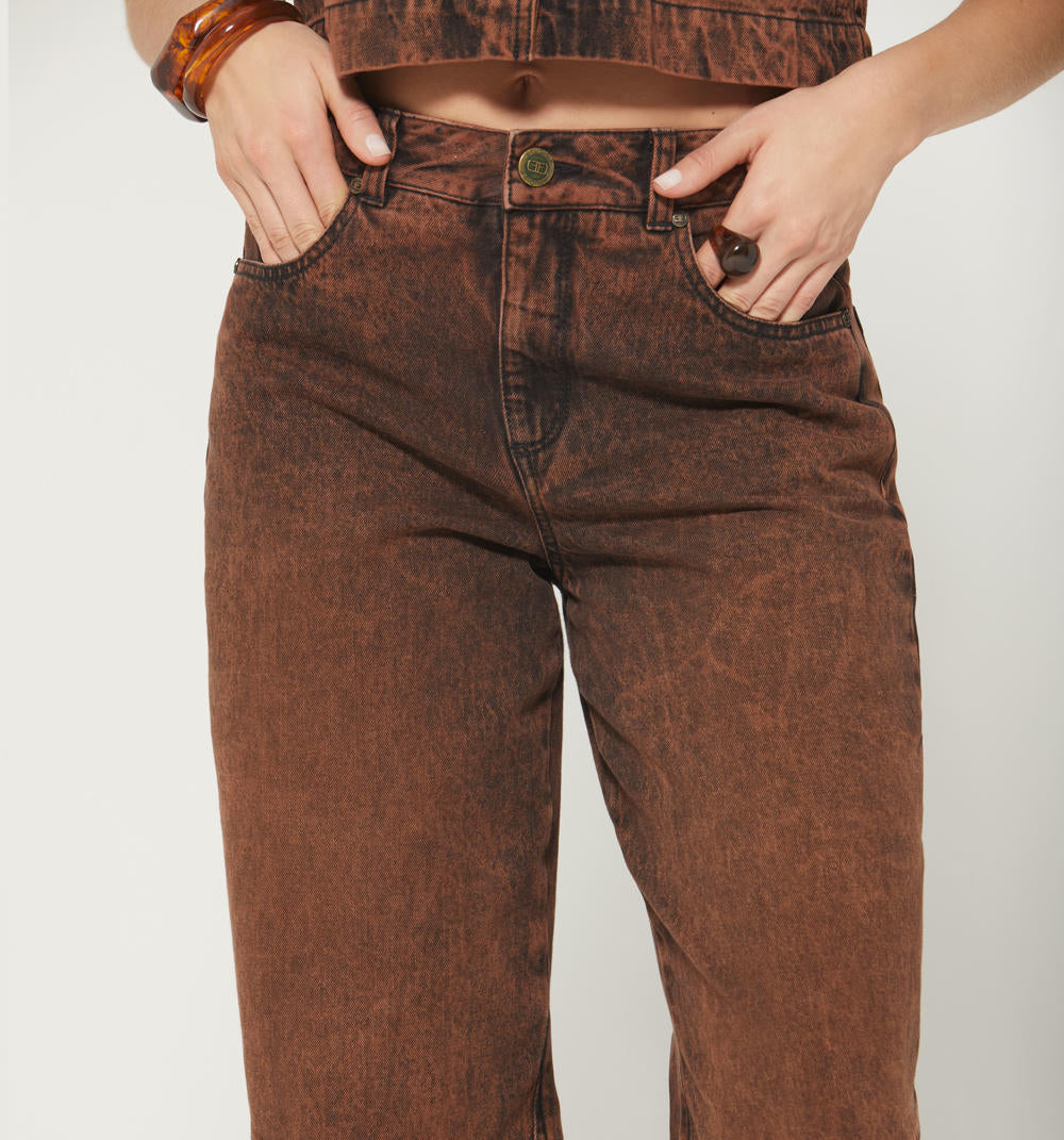 JEAN-OCRE-S740688B-3.JPG