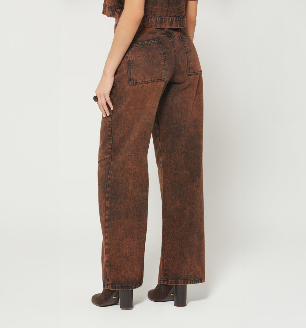 JEAN-OCRE-S740688B-4.JPG
