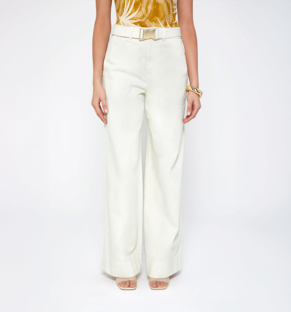 JEAN-ORGANIC-S741153AAD2.JPG