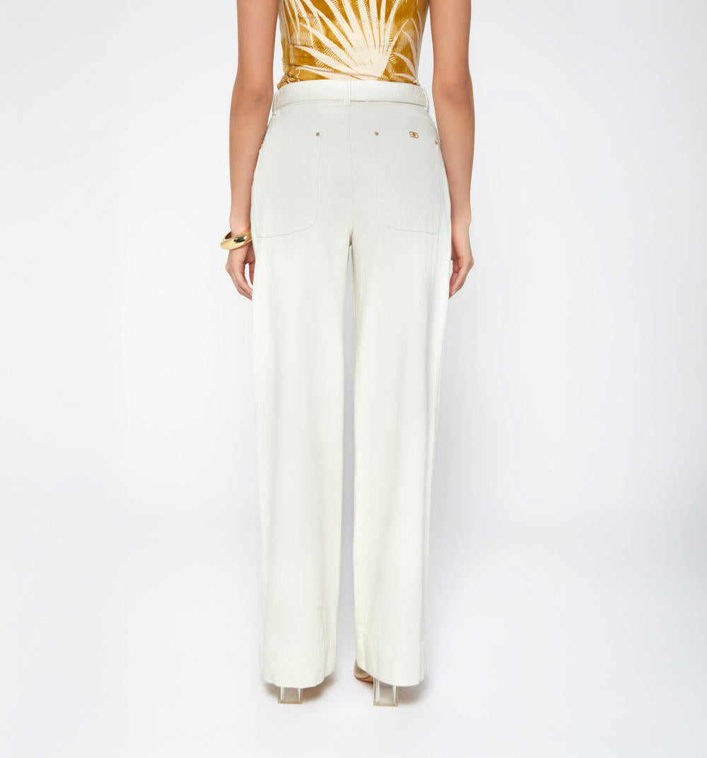 JEAN-ORGANIC-S741153AAD4.JPG