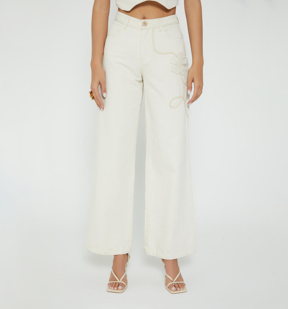 JEAN-ORGANIC-S741338AD2.JPG