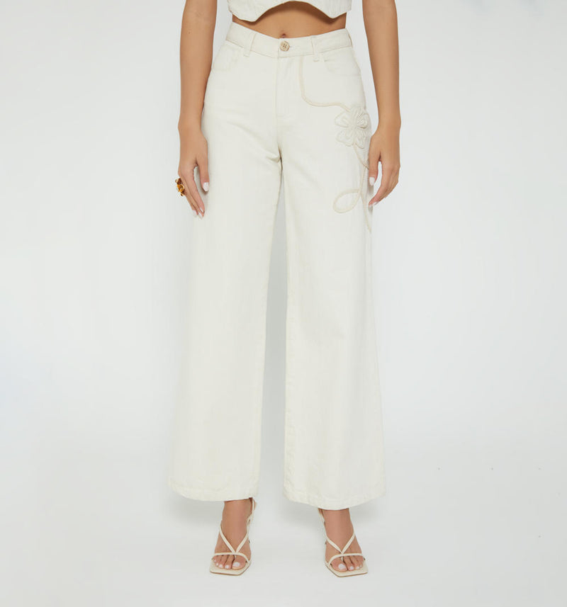 JEAN-ORGANIC-S741338AD2.JPG