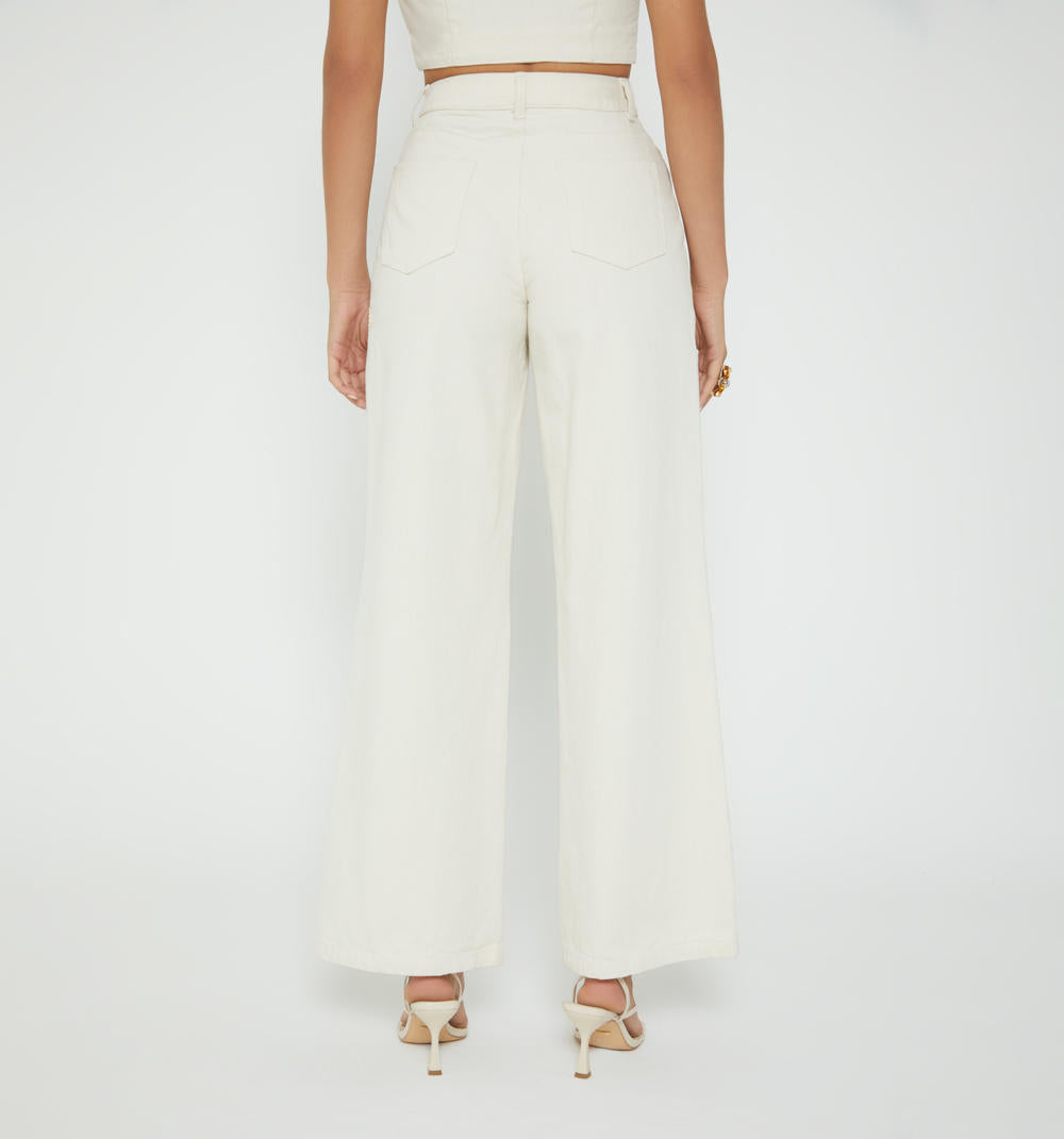 JEAN-ORGANIC-S741338AD4.JPG