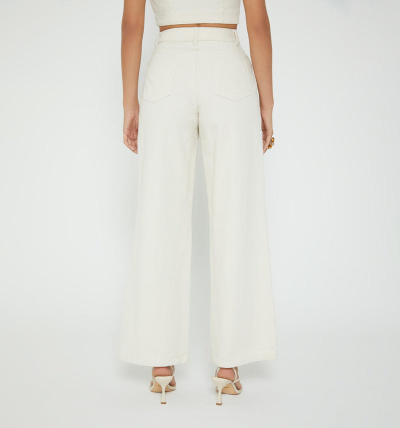 JEAN-ORGANIC-S741338AD4.JPG