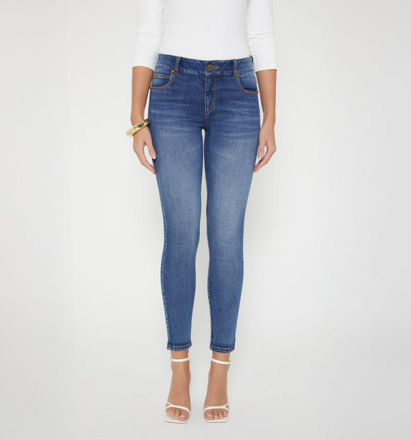 JEANS-AZULMEDIO-S0321AD2.JPG