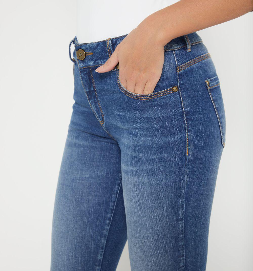 JEANS-AZULMEDIO-S0321AD3.JPG