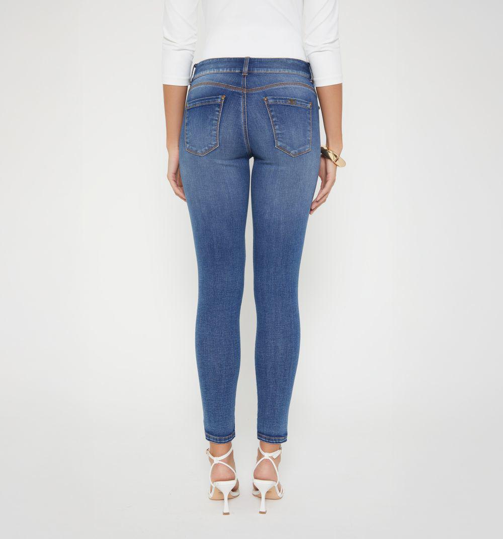 JEANS-AZULMEDIO-S0321AD4.JPG