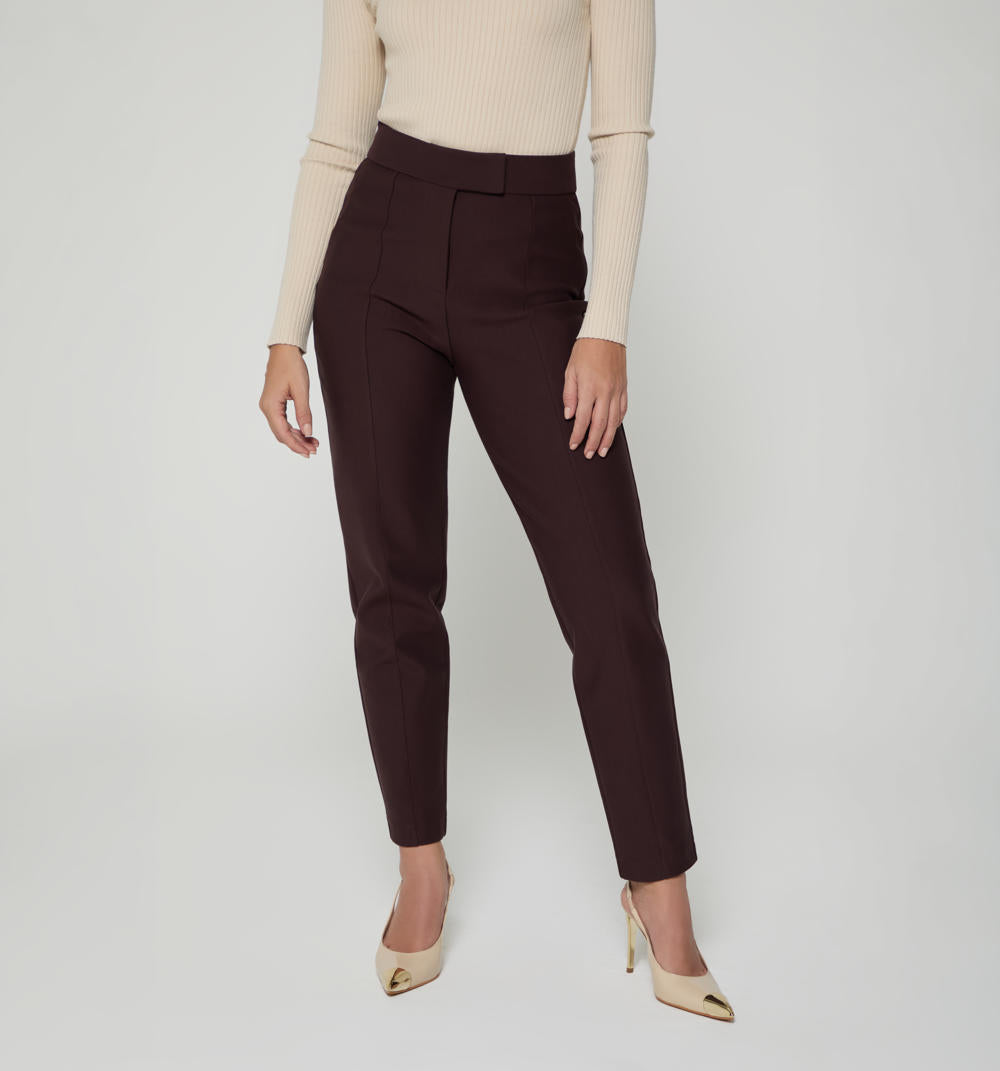 LEGGINGS-CHOCOLATE-S0447-AD2.JPG