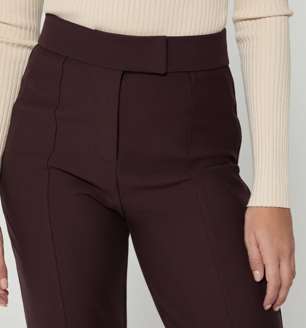 LEGGINGS-CHOCOLATE-S0447-AD3.JPG
