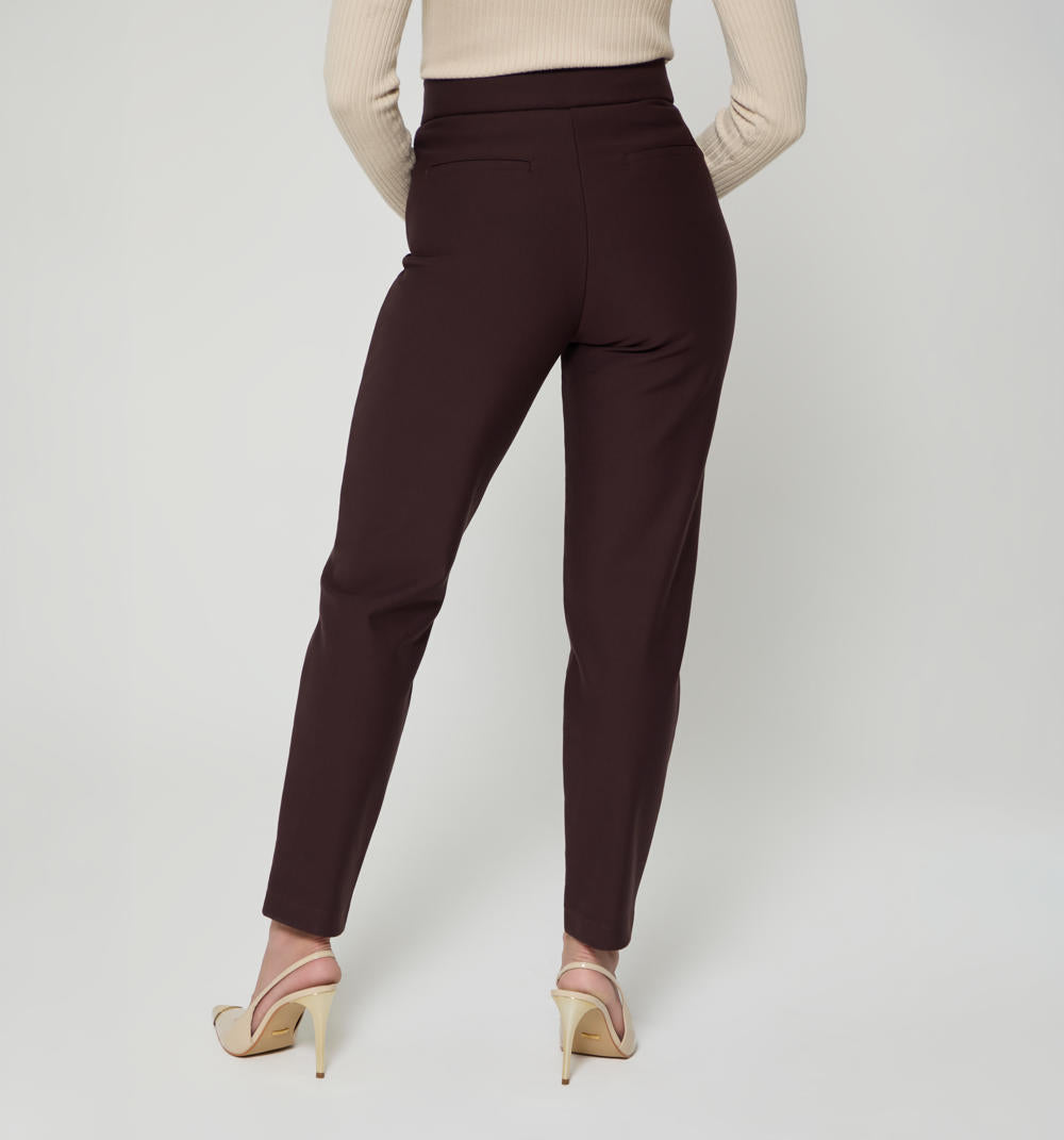 LEGGINGS-CHOCOLATE-S0447-AD4.JPG