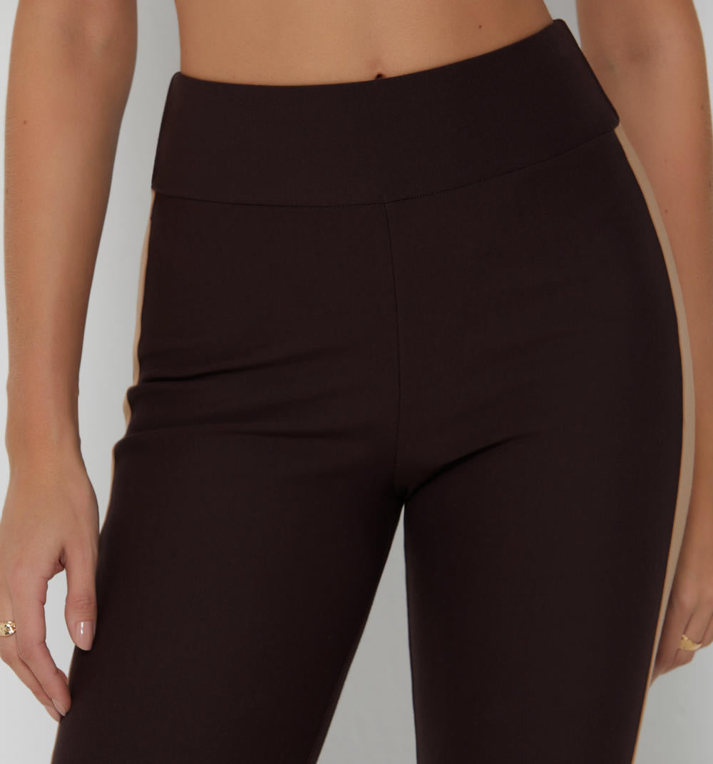 LEGGINGS-CHOCOLATE-S252161AD2.JPG