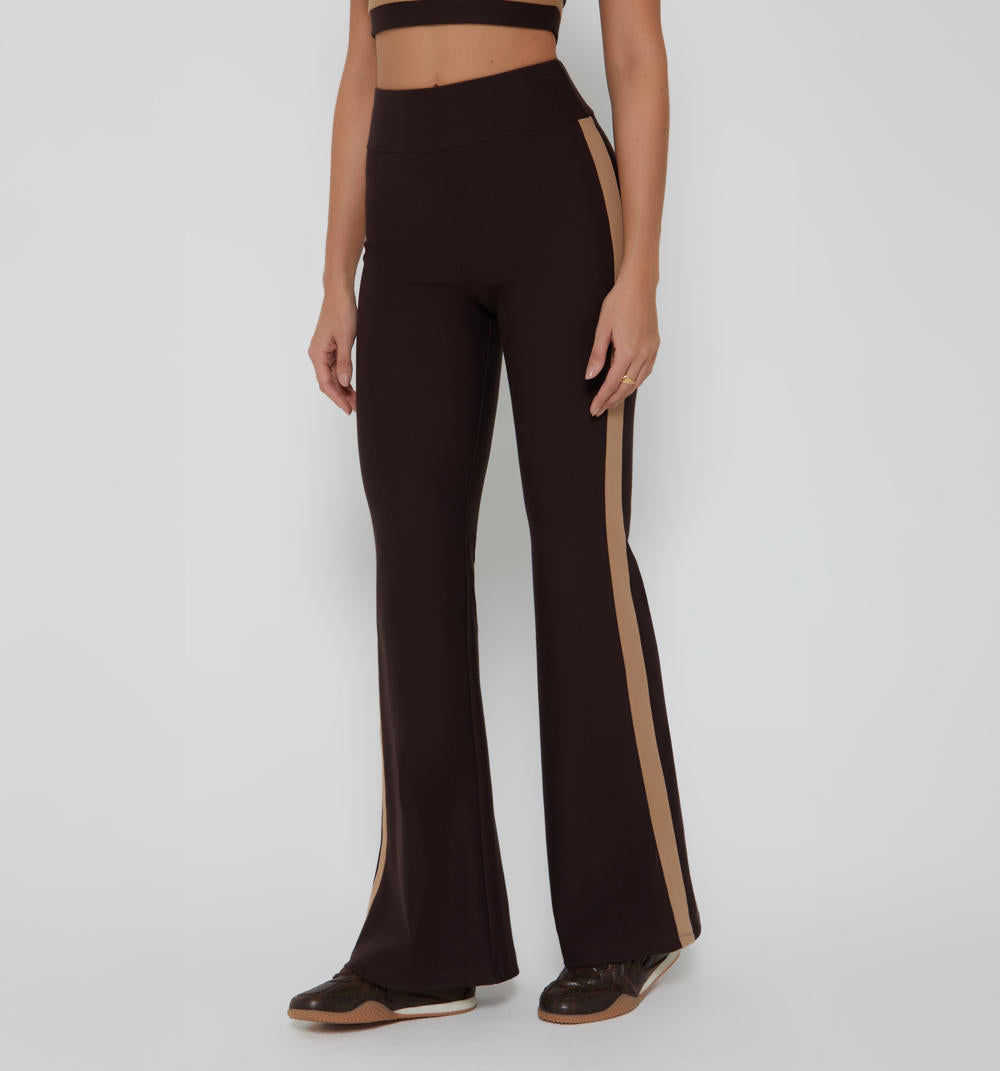 LEGGINGS-CHOCOLATE-S252161AD3.JPG