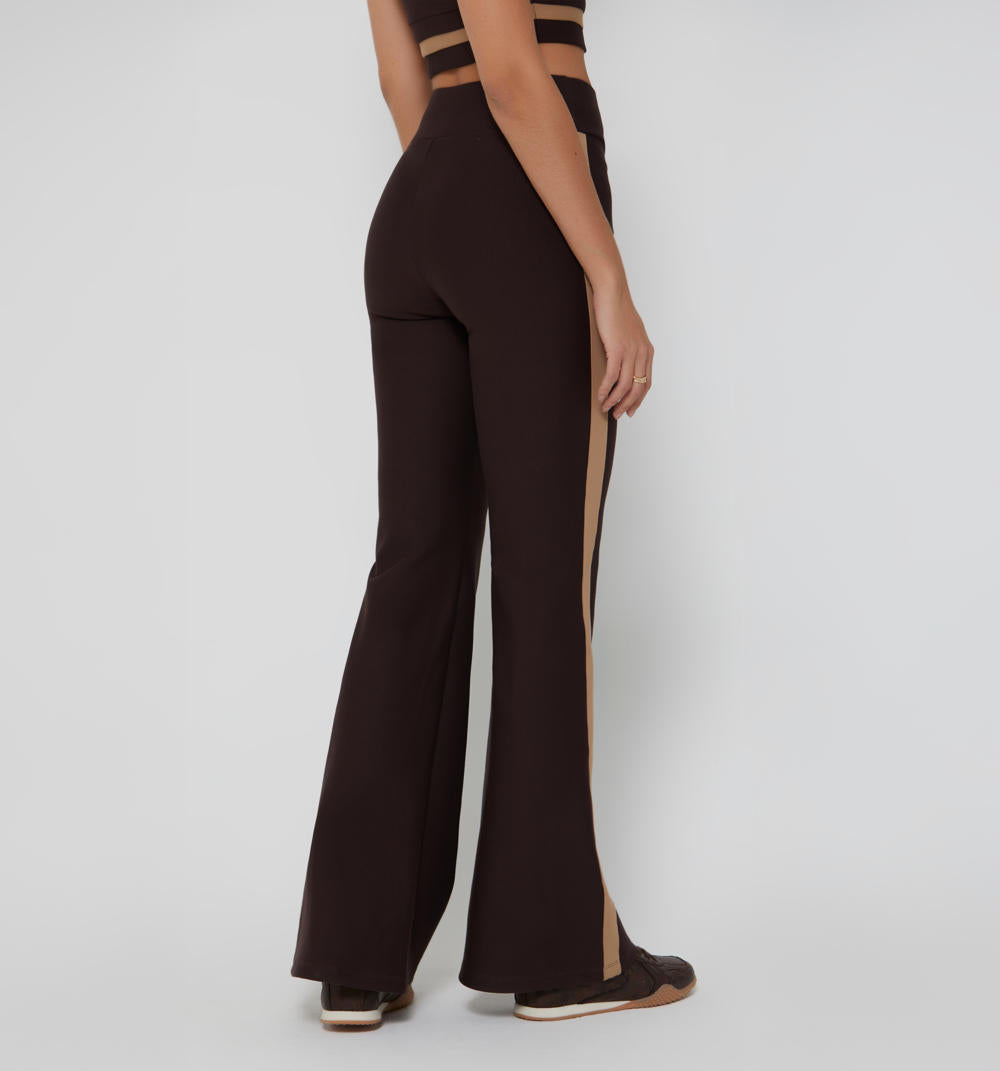 LEGGINGS-CHOCOLATE-S252161AD4.JPG