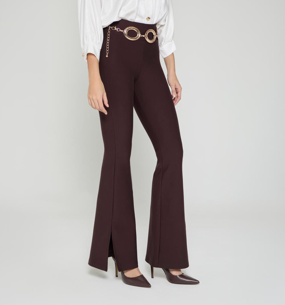 LEGGINGS-CHOCOLATE-S252165AD2.JPG