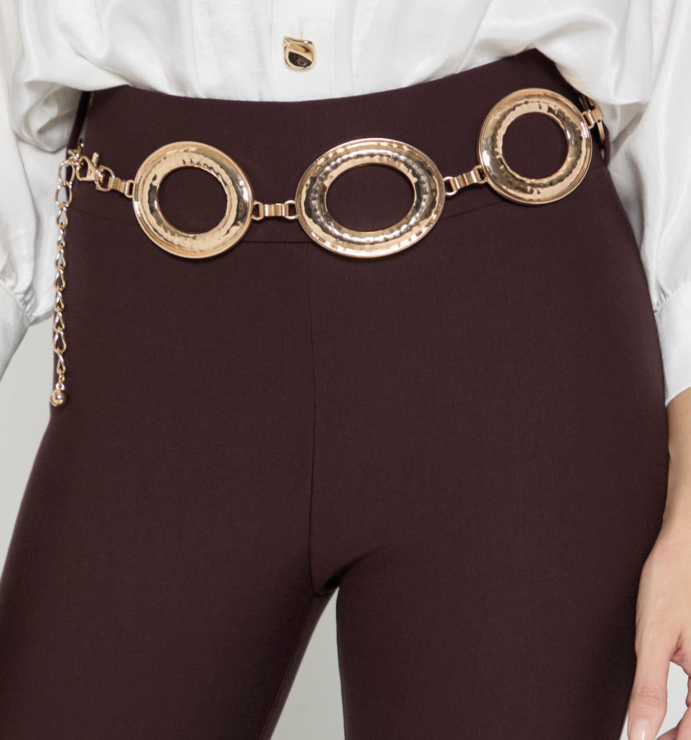 LEGGINGS-CHOCOLATE-S252165AD3.JPG