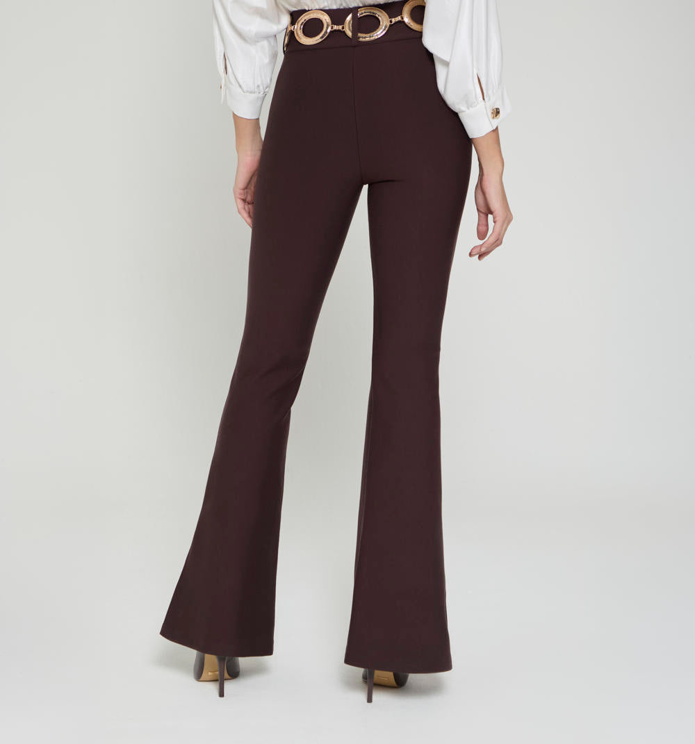 LEGGINGS-CHOCOLATE-S252165AD4.JPG