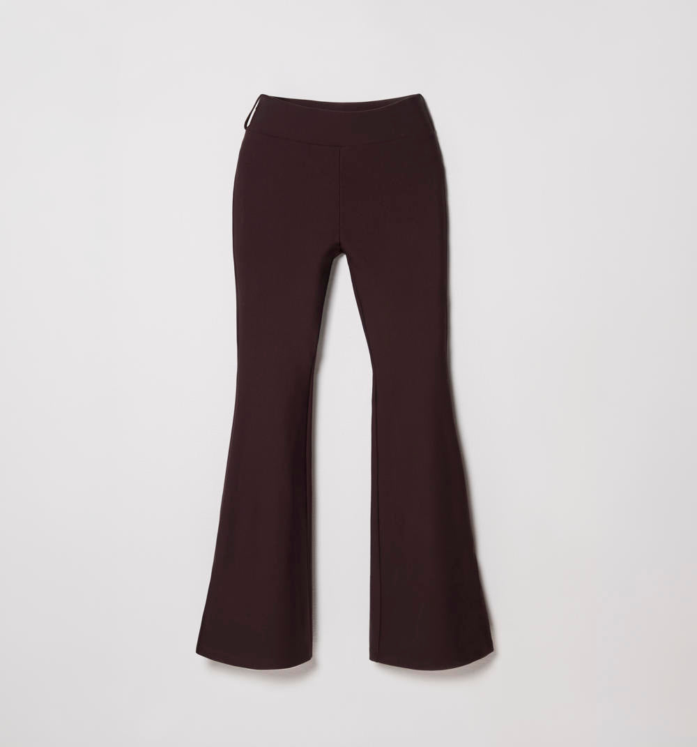 LEGGINGS-CHOCOLATE-S252165AD5.JPG