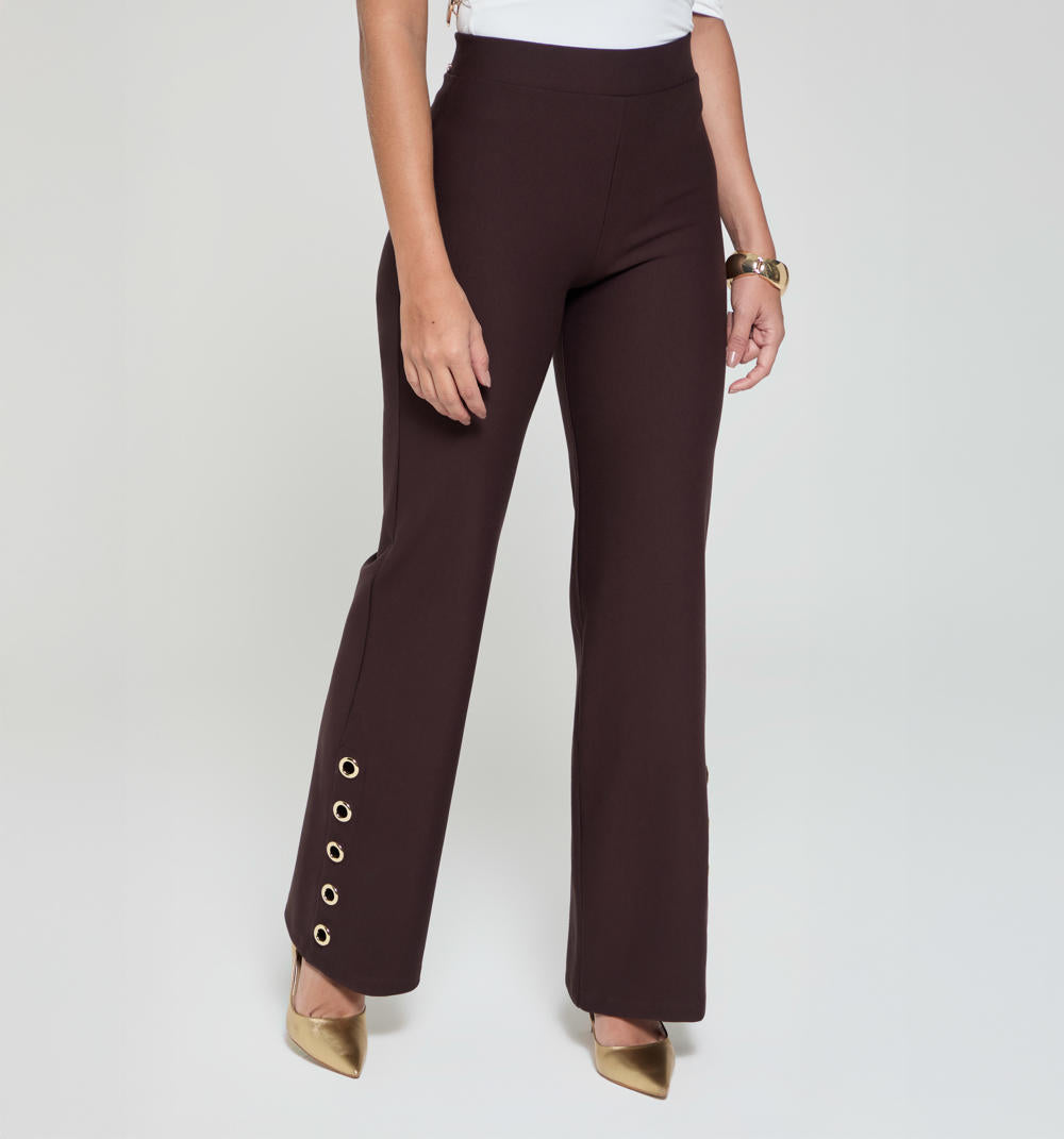 LEGGINGS-CHOCOLATE-S252171AD3.JPG
