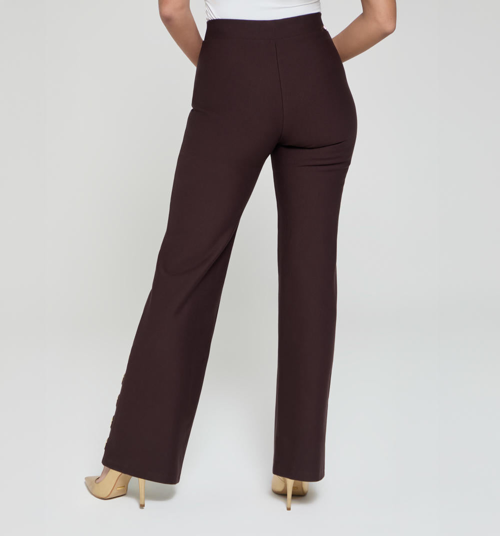 LEGGINGS-CHOCOLATE-S252171AD4.JPG