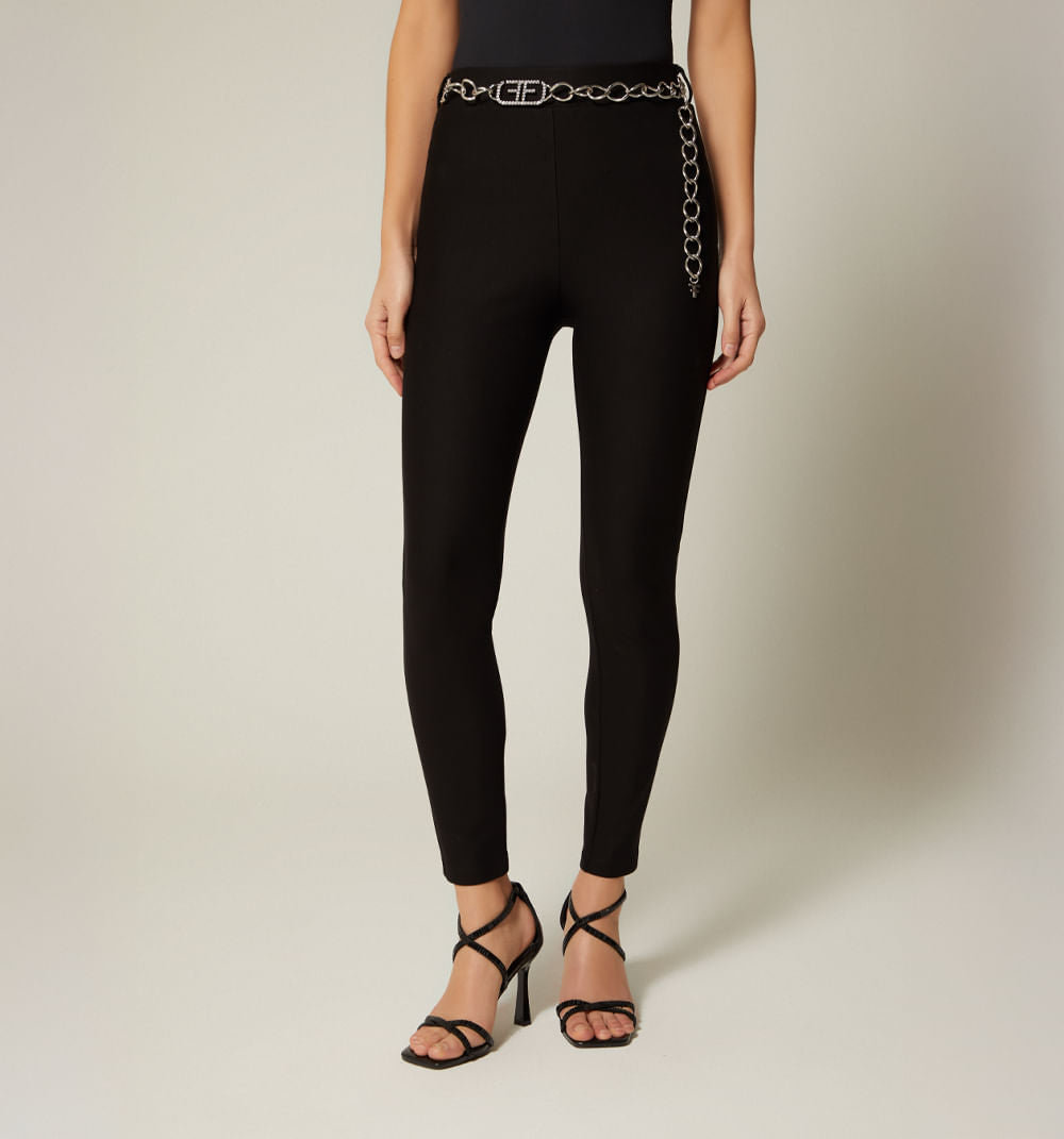LEGGINGS-NEGRO-S252152AD2.JPG