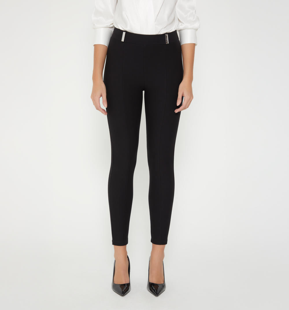 LEGGINGS-NEGRO-S252155AD2.JPG
