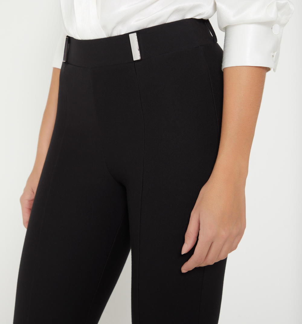 LEGGINGS-NEGRO-S252155AD3.JPG