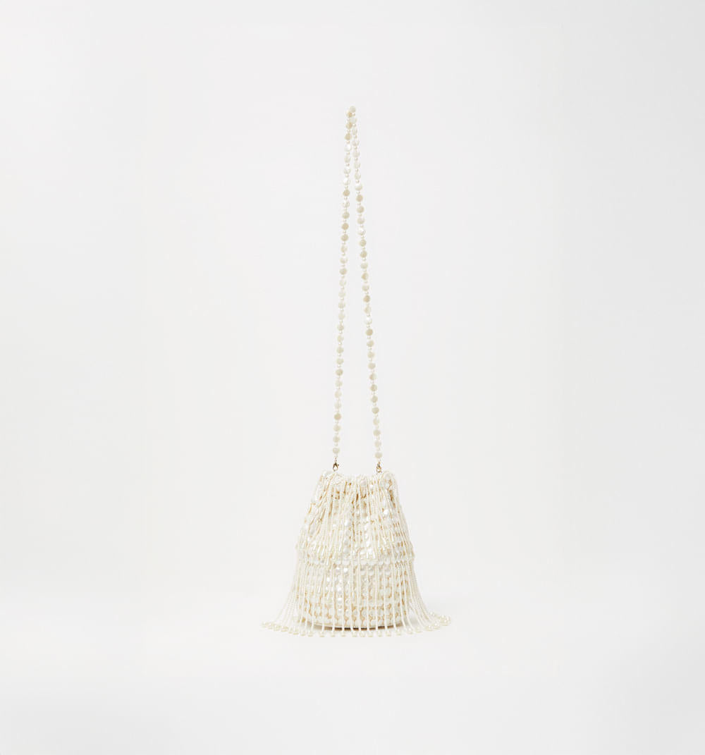MANOSLIBRES-BLANCO-S411668BAD1.JPG