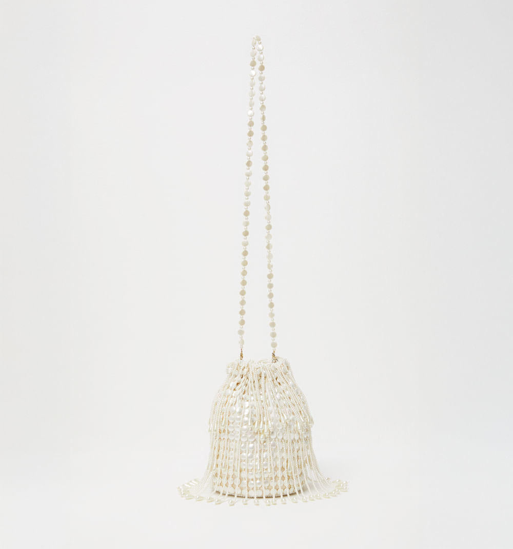 MANOSLIBRES-BLANCO-S411668BAD3.JPG