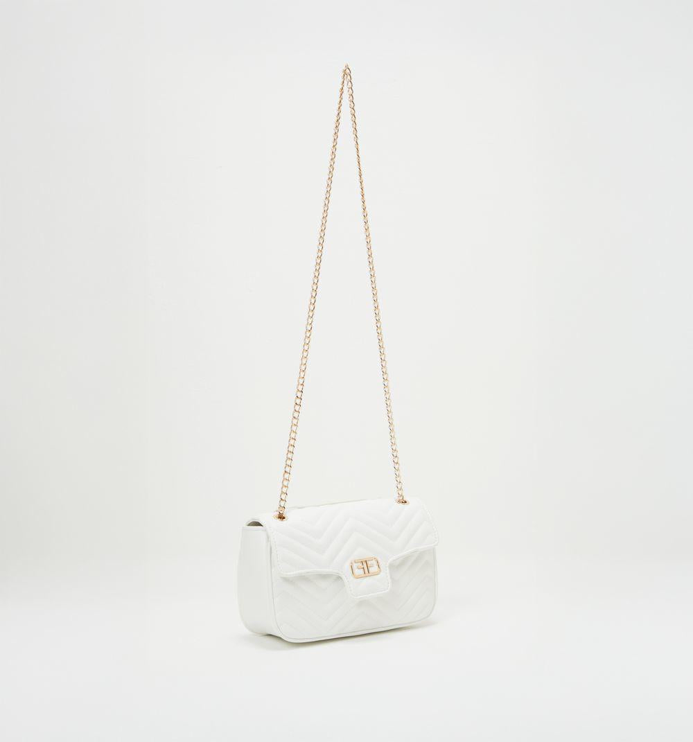 MANOSLIBRES-BLANCO-S411742AD1.JPG