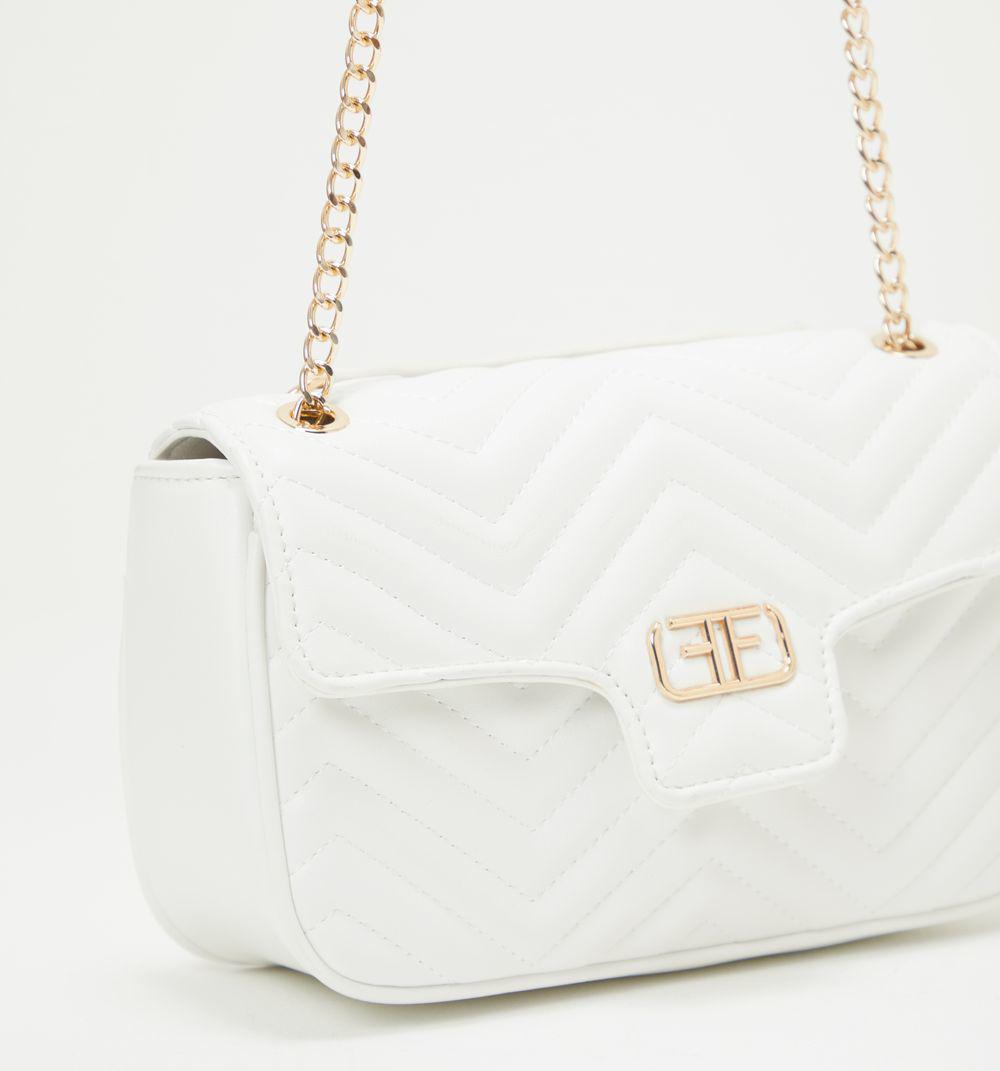 MANOSLIBRES-BLANCO-S411742AD2.JPG
