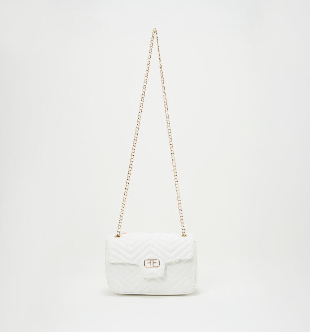 MANOSLIBRES-BLANCO-S411742AD3.JPG