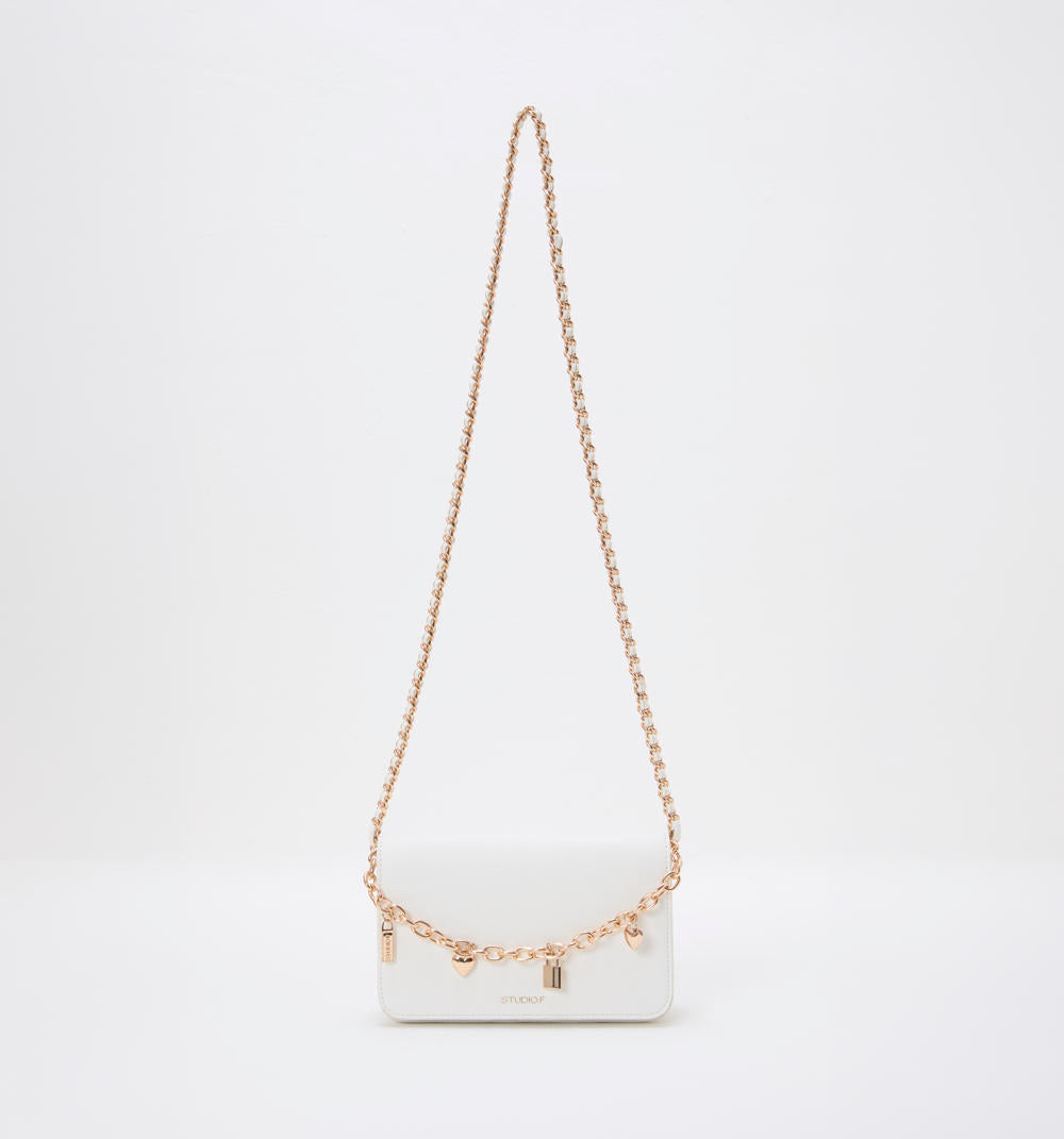 MANOSLIBRES-BLANCO-S411759-AD1.JPG