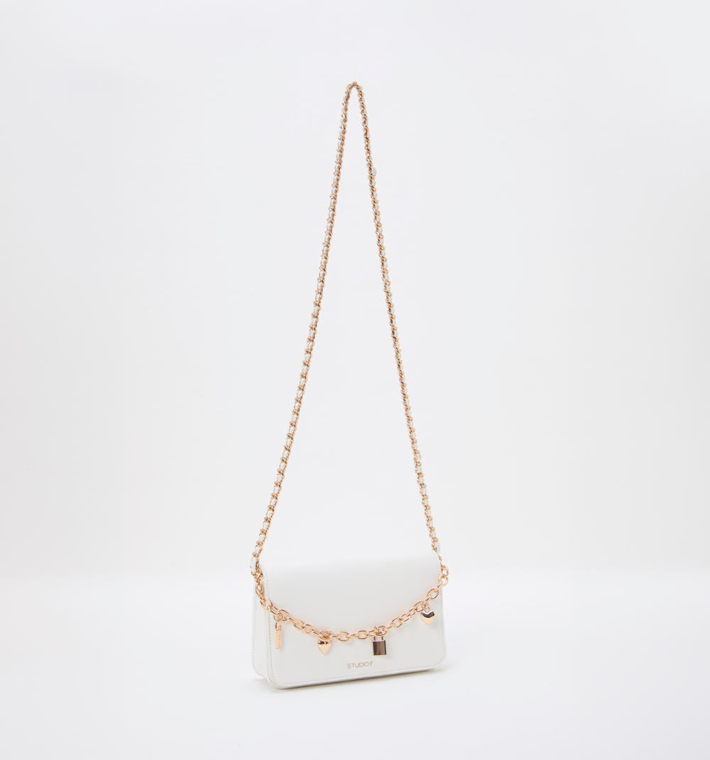 MANOSLIBRES-BLANCO-S411759-AD2.JPG