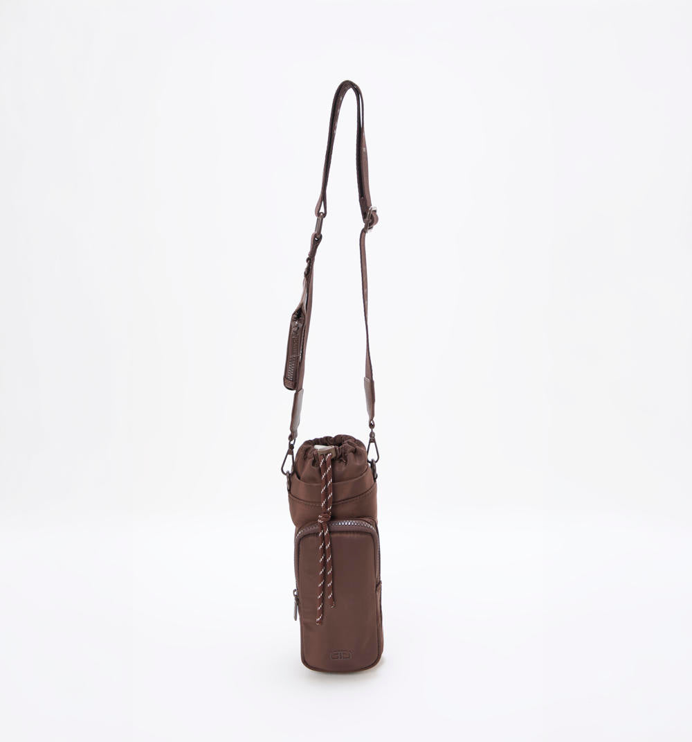 UNIC CHOCOLATE S411750-UNIC-CHOCOLATE