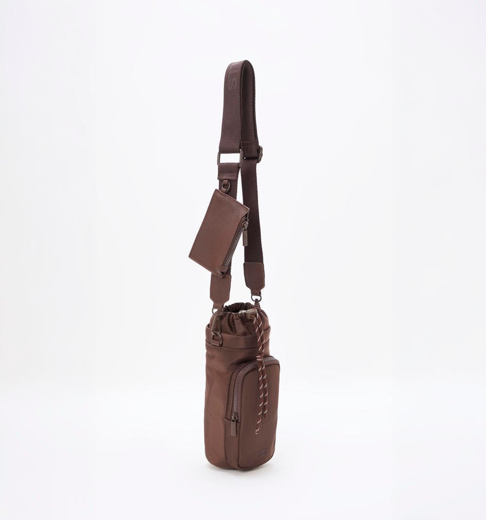 MANOSLIBRES-CHOCOLATE-S411750AD2.JPG
