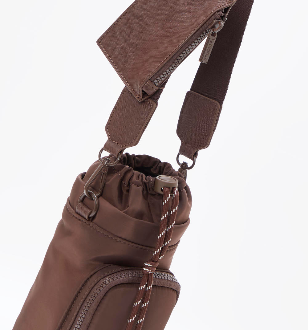 MANOSLIBRES-CHOCOLATE-S411750AD3.JPG
