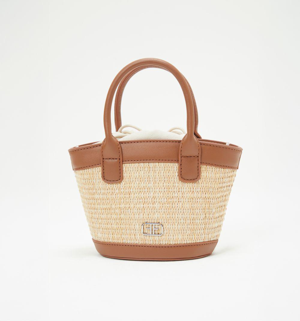 MANOSLIBRES-COMBINADO-S411743AD1.JPG