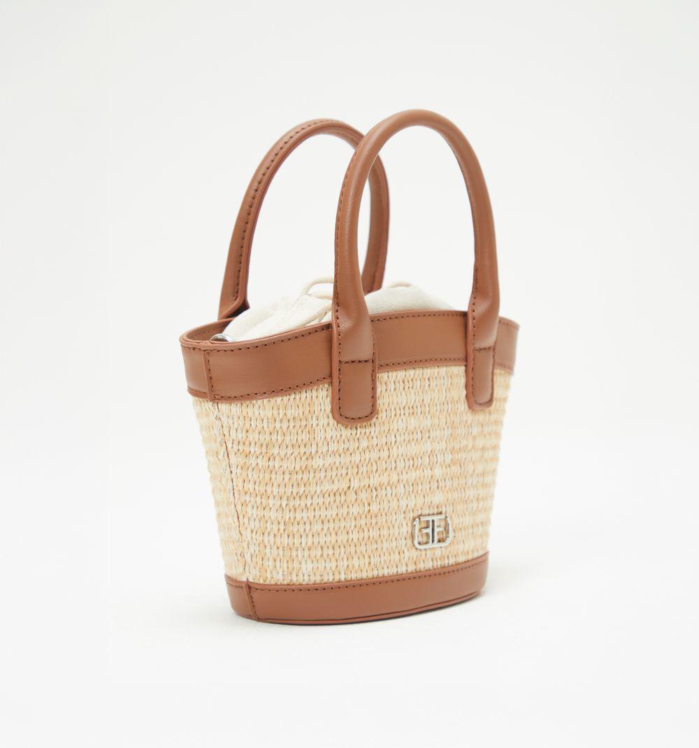 MANOSLIBRES-COMBINADO-S411743AD3.JPG