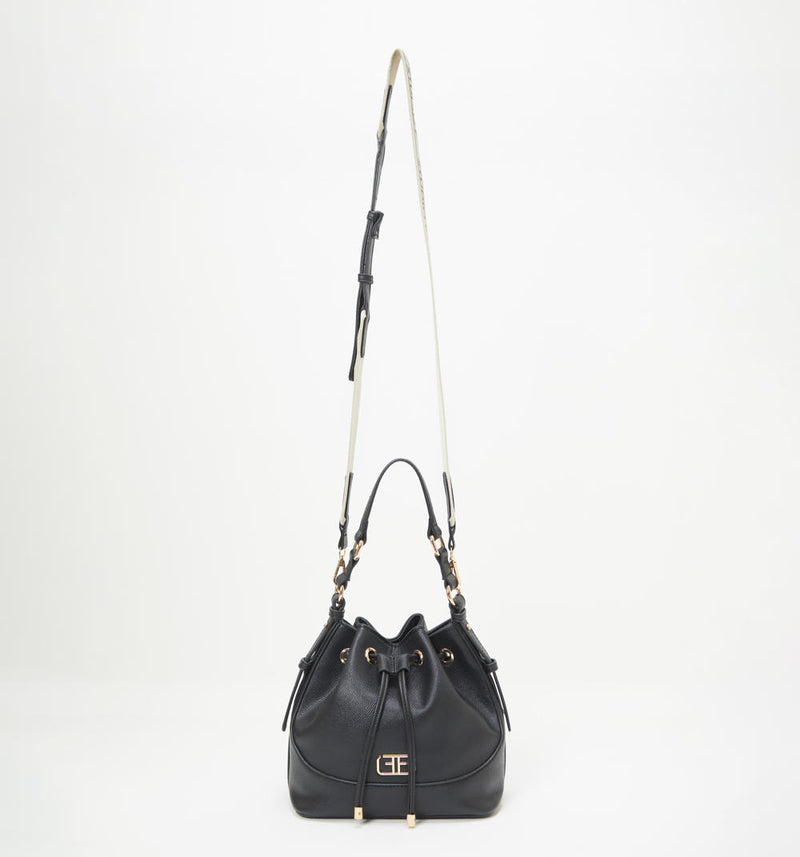 MANOSLIBRES-NEGRO-S411740AD-1.JPG