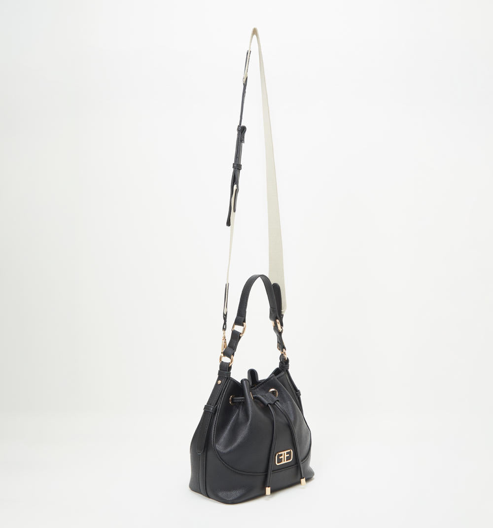MANOSLIBRES-NEGRO-S411740AD-3.JPG