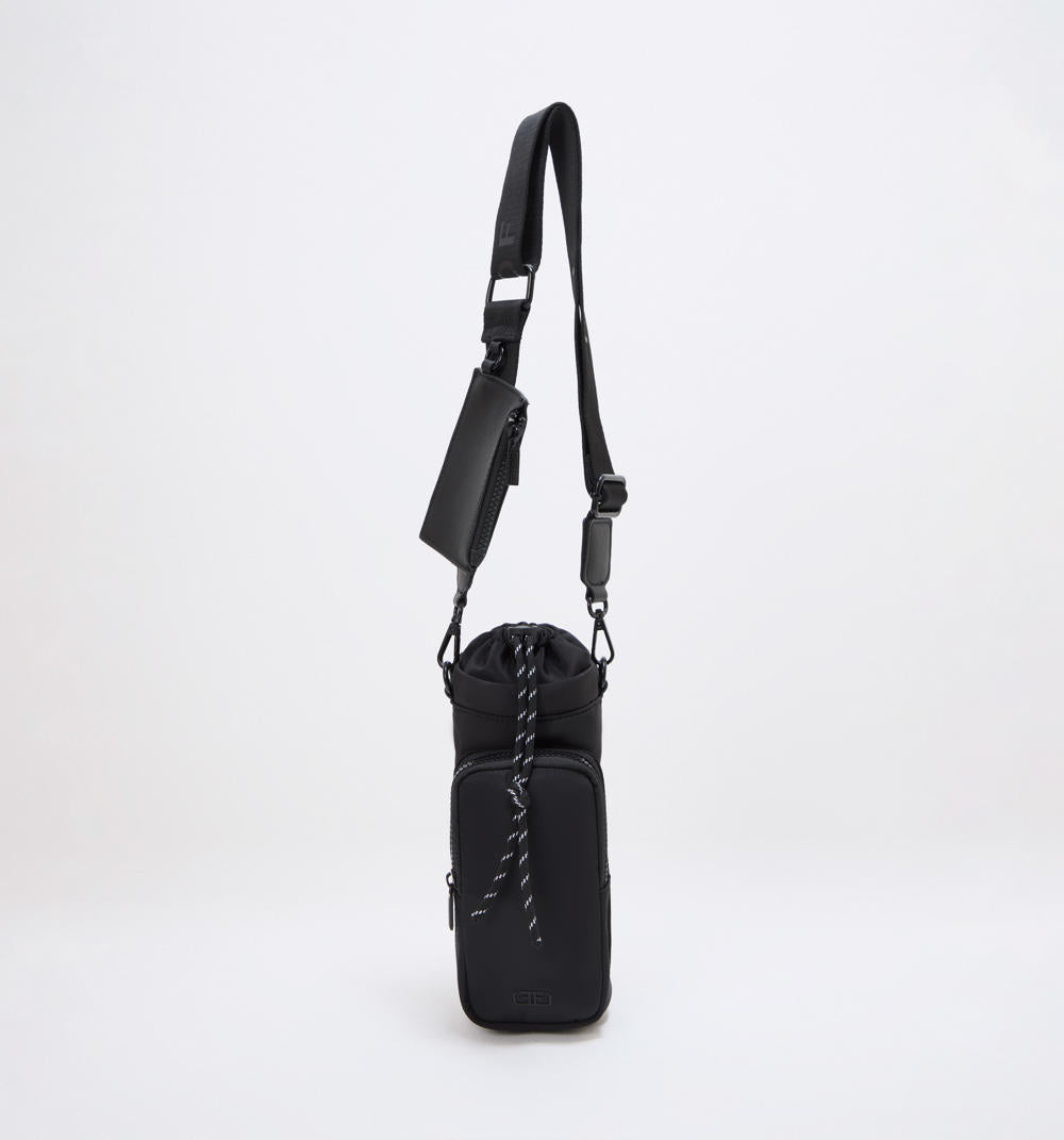 UNIC NEGRO S411750-UNIC-NEGRO