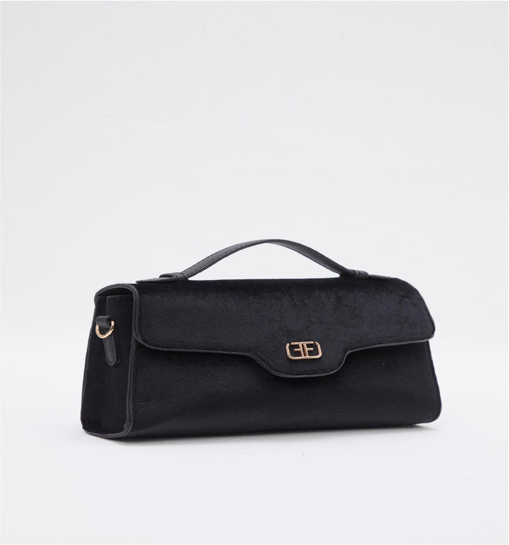 MANOSLIBRES-NEGRO-S411754AD1.JPG