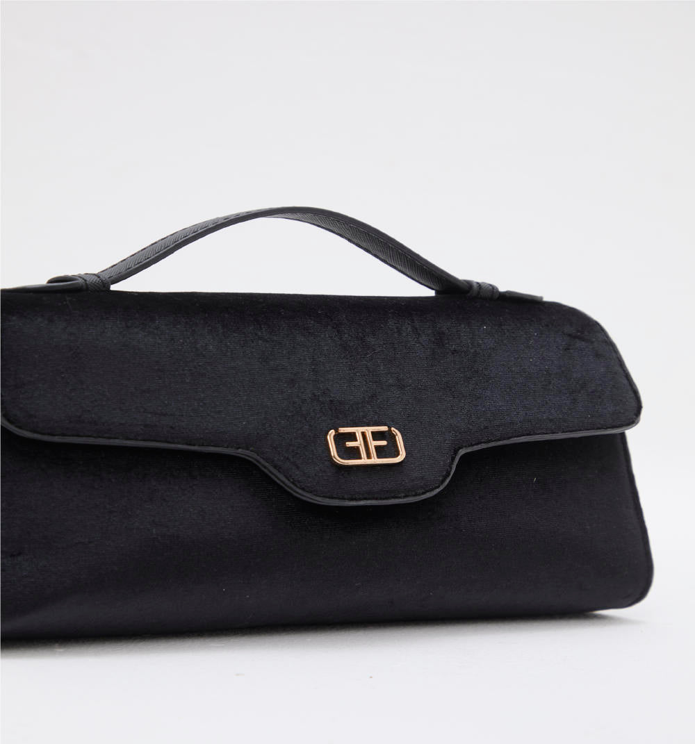 MANOSLIBRES-NEGRO-S411754AD2.JPG