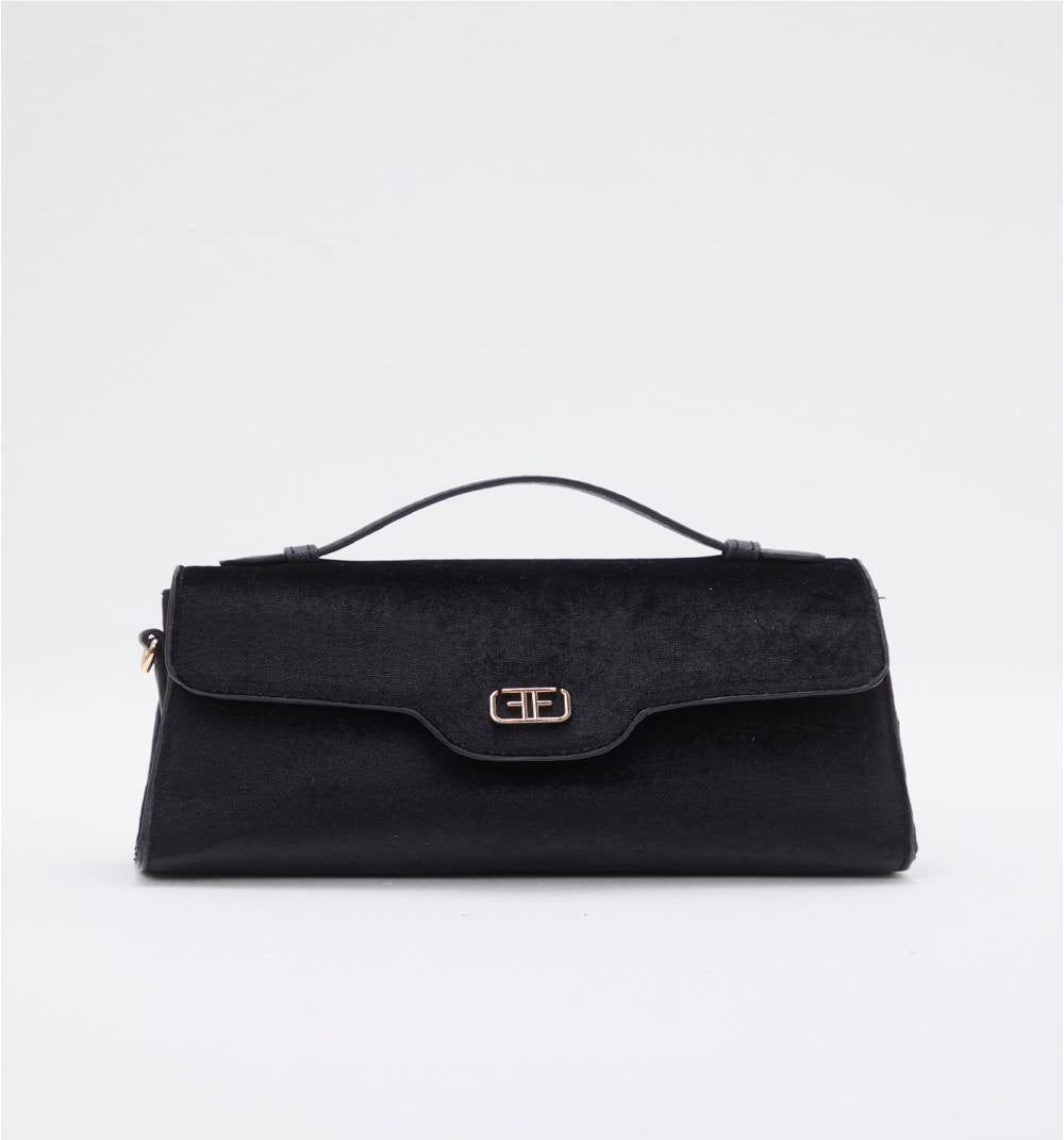 MANOSLIBRES-NEGRO-S411754AD3.JPG