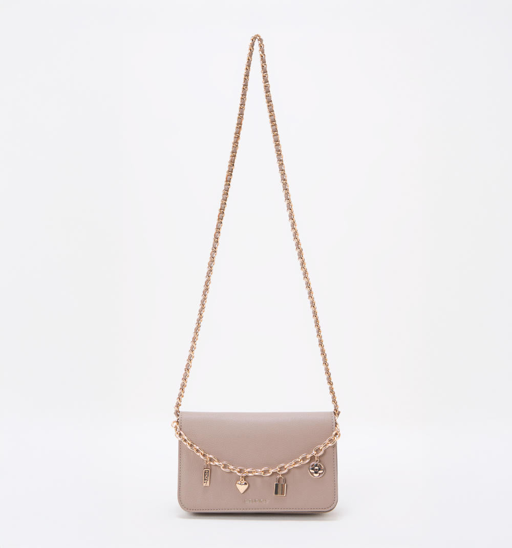UNIC TAUPE S411759-UNIC-TAUPE