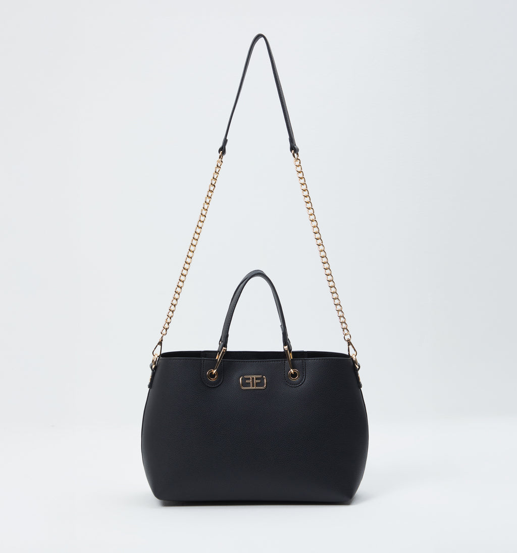 Bolso Merchan