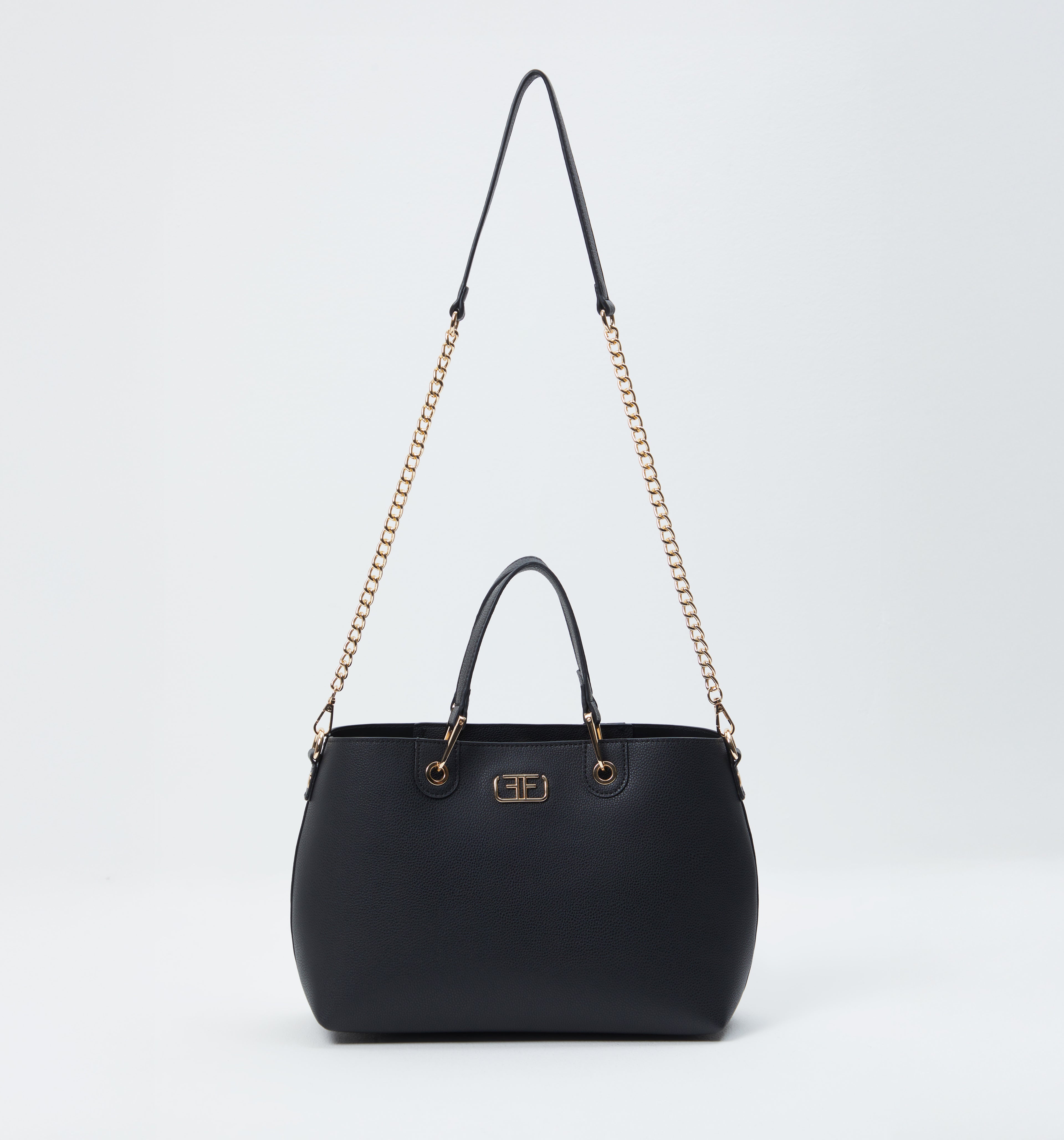 Bolso Merchan