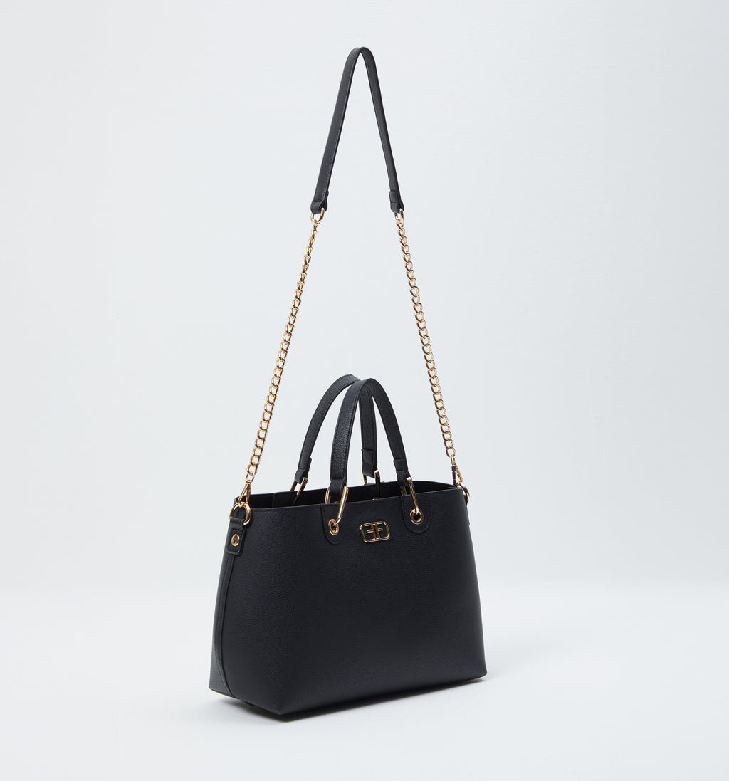 Bolso Merchan