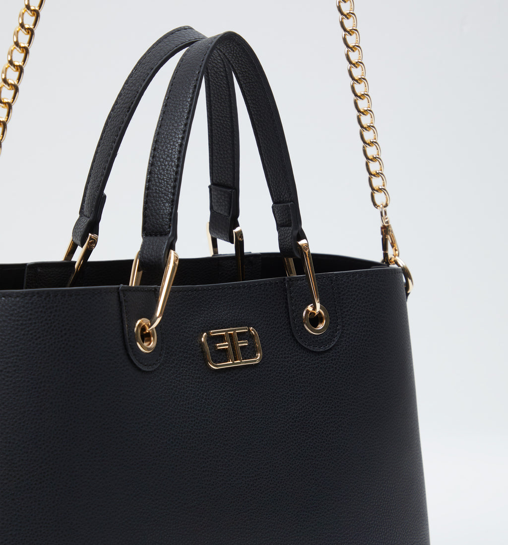 Bolso Merchan
