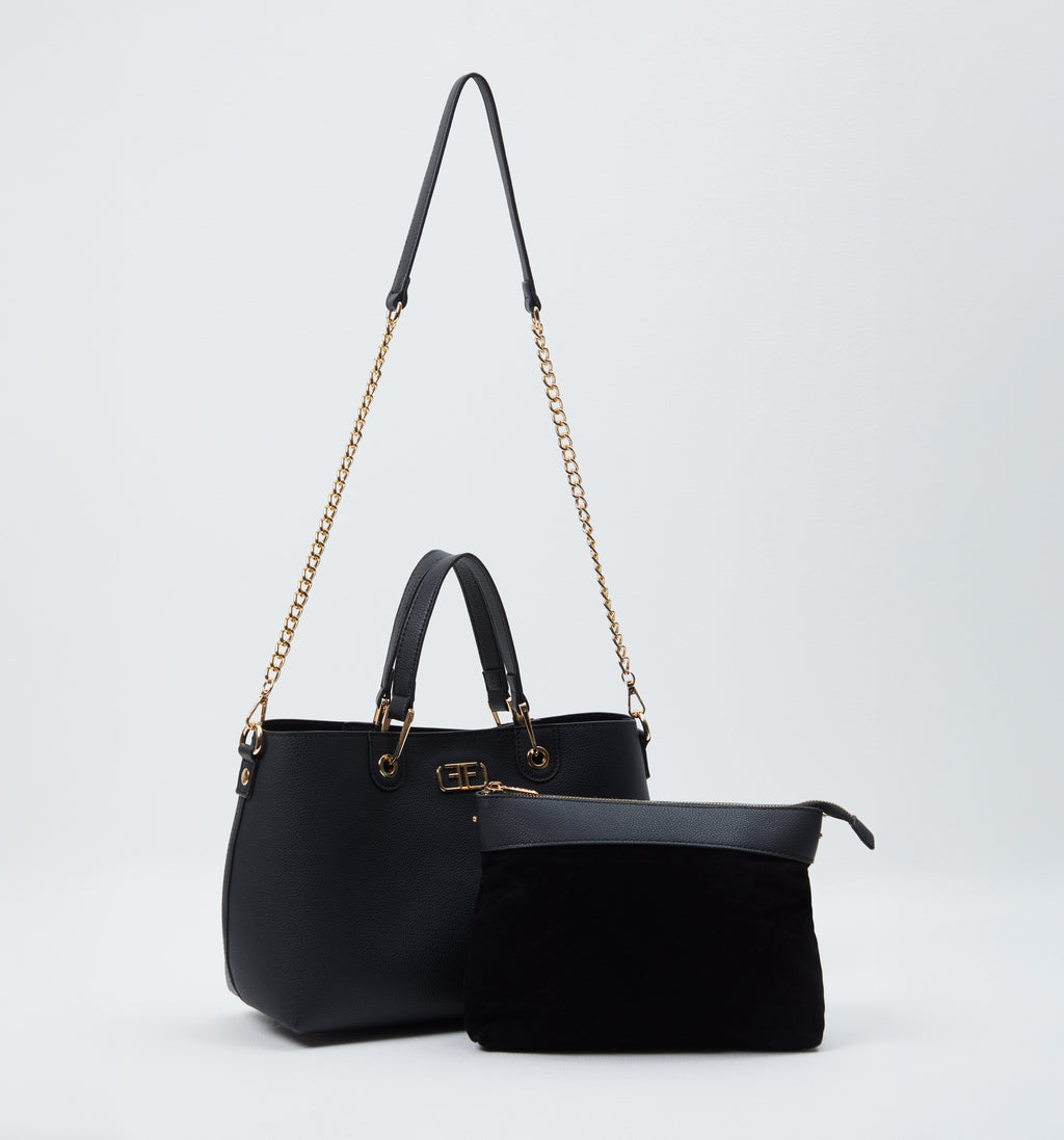 Bolso Merchan